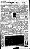 Hampshire Telegraph Friday 20 October 1939 Page 13