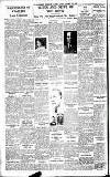Hampshire Telegraph Friday 20 October 1939 Page 14