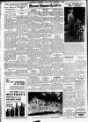 Hampshire Telegraph Friday 10 November 1939 Page 4