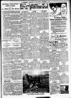 Hampshire Telegraph Friday 10 November 1939 Page 5