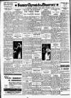 Hampshire Telegraph Friday 10 November 1939 Page 6