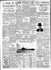 Hampshire Telegraph Friday 10 November 1939 Page 8