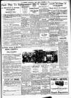 Hampshire Telegraph Friday 10 November 1939 Page 9