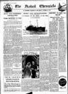 Hampshire Telegraph Friday 10 November 1939 Page 10