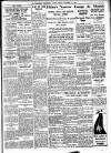 Hampshire Telegraph Friday 10 November 1939 Page 11