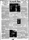 Hampshire Telegraph Friday 10 November 1939 Page 12
