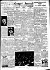 Hampshire Telegraph Friday 10 November 1939 Page 13