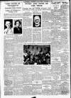 Hampshire Telegraph Friday 10 November 1939 Page 14