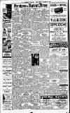 Hampshire Telegraph Friday 17 November 1939 Page 2