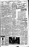 Hampshire Telegraph Friday 17 November 1939 Page 3