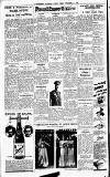 Hampshire Telegraph Friday 17 November 1939 Page 4