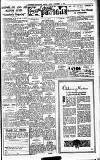 Hampshire Telegraph Friday 17 November 1939 Page 5