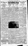 Hampshire Telegraph Friday 17 November 1939 Page 7