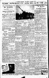 Hampshire Telegraph Friday 17 November 1939 Page 8