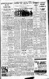 Hampshire Telegraph Friday 17 November 1939 Page 9