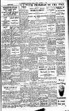 Hampshire Telegraph Friday 17 November 1939 Page 11