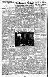 Hampshire Telegraph Friday 17 November 1939 Page 12