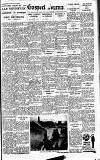 Hampshire Telegraph Friday 17 November 1939 Page 13
