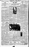 Hampshire Telegraph Friday 17 November 1939 Page 14