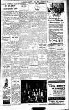 Hampshire Telegraph Friday 24 November 1939 Page 3