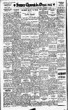 Hampshire Telegraph Friday 24 November 1939 Page 6