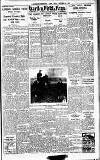 Hampshire Telegraph Friday 24 November 1939 Page 7