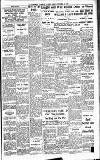 Hampshire Telegraph Friday 24 November 1939 Page 11