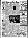 Hampshire Telegraph Friday 15 December 1939 Page 2
