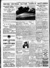 Hampshire Telegraph Friday 15 December 1939 Page 8