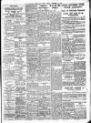 Hampshire Telegraph Friday 15 December 1939 Page 11