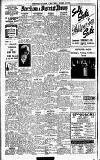 Hampshire Telegraph Friday 29 December 1939 Page 2