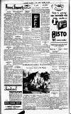 Hampshire Telegraph Friday 29 December 1939 Page 4