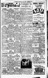 Hampshire Telegraph Friday 29 December 1939 Page 5