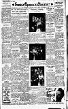 Hampshire Telegraph Friday 29 December 1939 Page 7