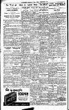 Hampshire Telegraph Friday 29 December 1939 Page 8