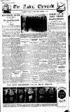 Hampshire Telegraph Friday 29 December 1939 Page 9