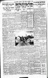 Hampshire Telegraph Friday 29 December 1939 Page 10