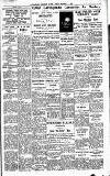 Hampshire Telegraph Friday 29 December 1939 Page 11