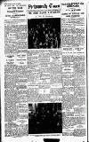 Hampshire Telegraph Friday 29 December 1939 Page 12