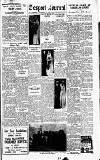 Hampshire Telegraph Friday 29 December 1939 Page 13