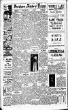 Hampshire Telegraph Friday 05 January 1940 Page 2