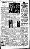 Hampshire Telegraph Friday 05 January 1940 Page 3