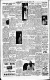 Hampshire Telegraph Friday 05 January 1940 Page 4