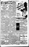 Hampshire Telegraph Friday 05 January 1940 Page 5