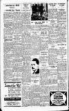 Hampshire Telegraph Friday 05 January 1940 Page 6