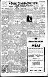 Hampshire Telegraph Friday 05 January 1940 Page 7