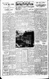 Hampshire Telegraph Friday 05 January 1940 Page 8