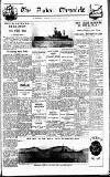 Hampshire Telegraph Friday 05 January 1940 Page 9