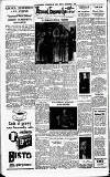 Hampshire Telegraph Friday 05 January 1940 Page 12