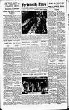 Hampshire Telegraph Friday 05 January 1940 Page 14